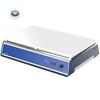 Bếp gia nhiệt kỹ thuật số Cole parmer HP-200D-XL-C (50~375°C)